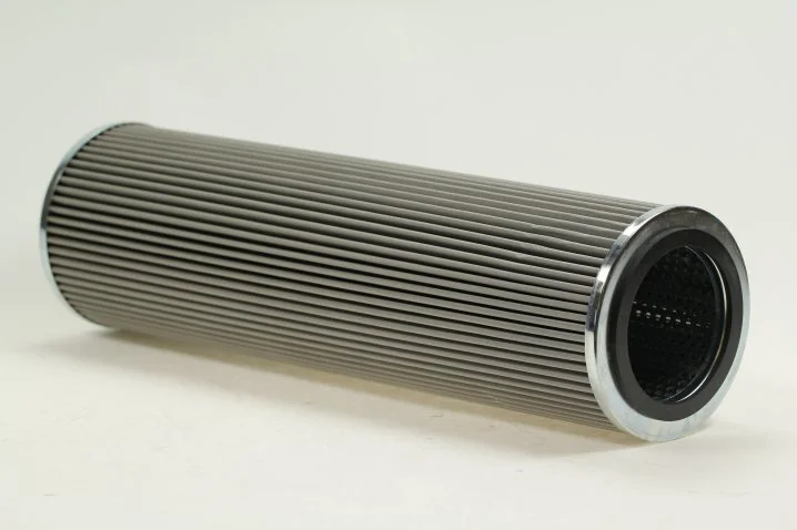Filtrec - RVR11400B100B - Hydraulikfilterelement (Rücklauffilter)