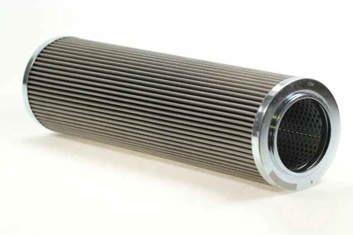 Filtrec - RVR11401B100B - Hydraulikfilterelement (Rücklauffilter)