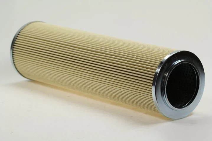 Filtrec - RVR11401K10B - Hydraulikfilterelement (Rücklauffilter)