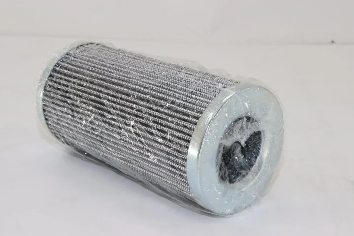 Filtrec - RVR1140E20B - Hydraulikfilterelement (Rücklauffilter)