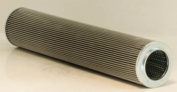 Filtrec - RVR11801B25B - Hydraulikfilterelement (Rücklauffilter)