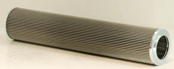 Filtrec - RVR11801B25B - Hydraulikfilterelement (Rücklauffilter)