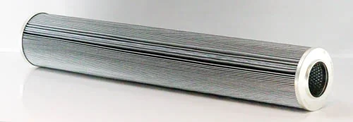 Filtrec - RVR12500E10B - Hydraulikfilterelement (Rücklauffilter)