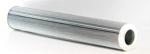 Filtrec - RVR12500E10B - Hydraulikfilterelement (Rücklauffilter)