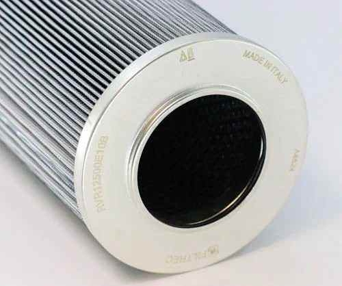 Filtrec - RVR12500E10B - Hydraulikfilterelement (Rücklauffilter)