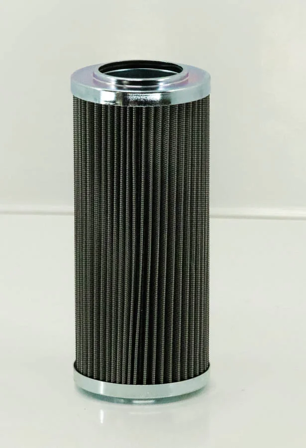 Filtrec - RVR1361B40B - Hydraulikfilterelement (Rücklauffilter)