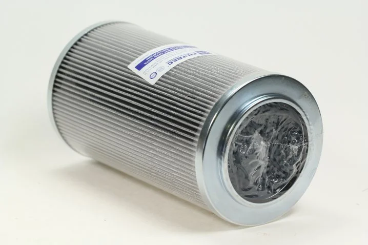 Filtrec - RVR1561E10B - Hydraulikfilterelement (Rücklauffilter)