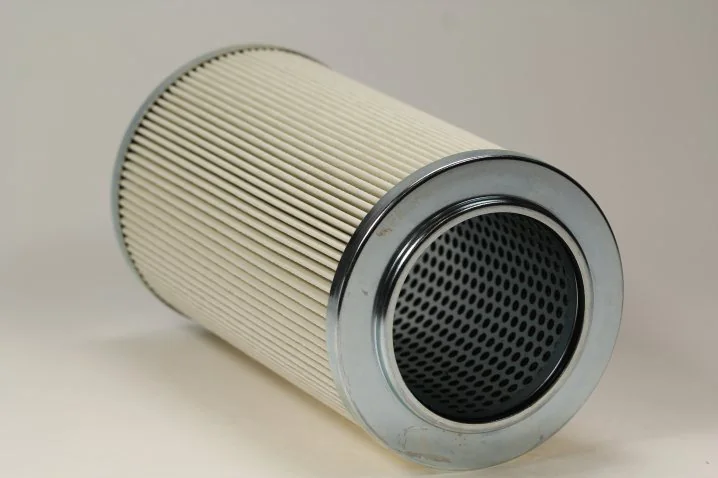 Filtrec - RVR1561K10B - Hydraulikfilterelement (Rücklauffilter)