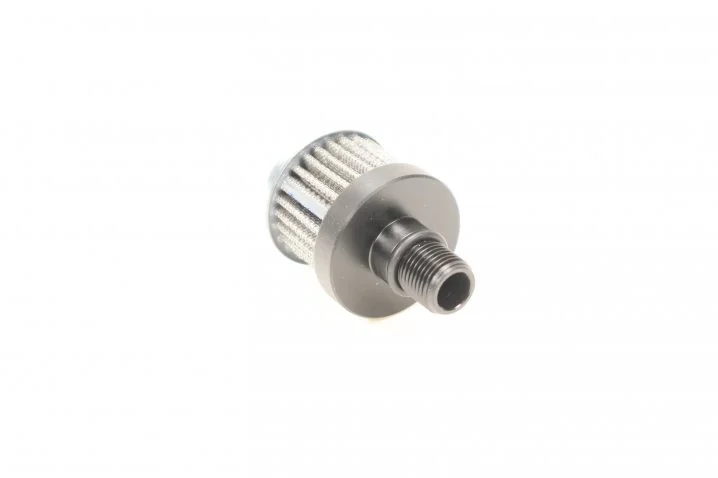 Filtrec - RVR406B25B - Hydraulikfilterelement (Rücklauffilter)