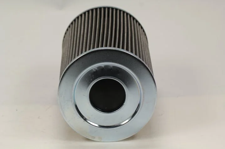Filtrec - RVR500B25B - Hydraulikfilterelement (Rücklauffilter)
