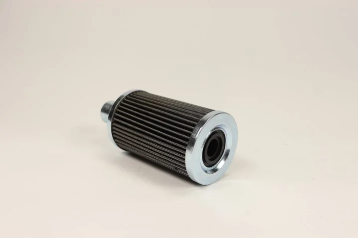Filtrec - RVR85B25B - Hydraulikfilterelement (Rücklauffilter)