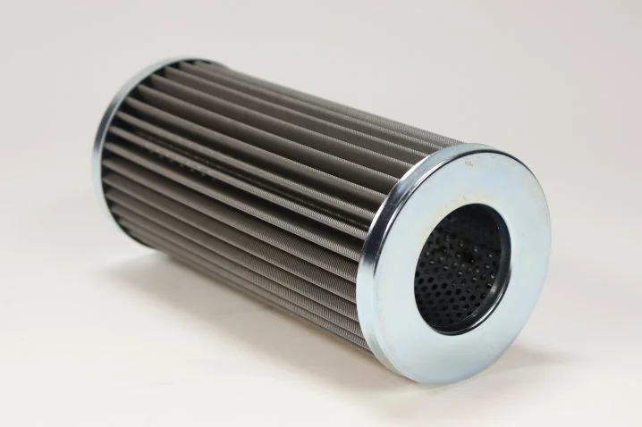 Filtrec - S141T125 - Filterelement für Saugfilter