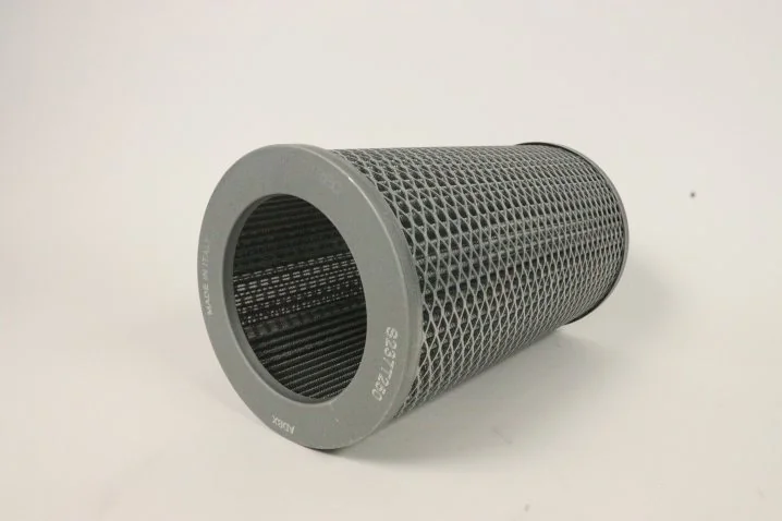 Filtrec - S237T250 - Hydraulikfilterelement (Saugfilter)