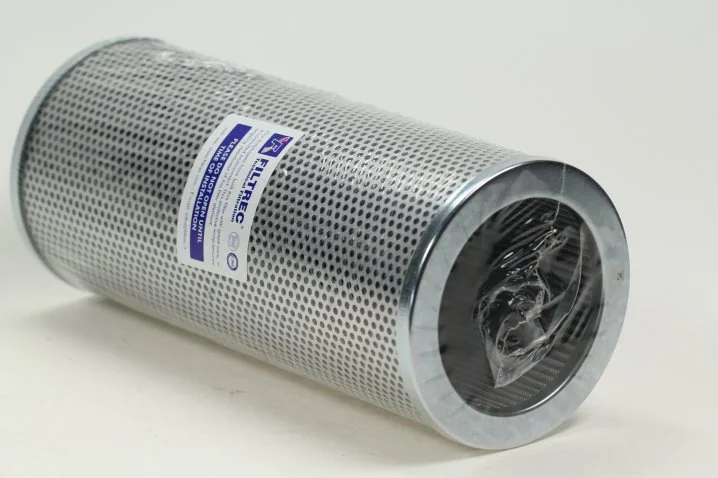 Filtrec - S620G10 - Hydraulikfilterelement (Saugfilter)