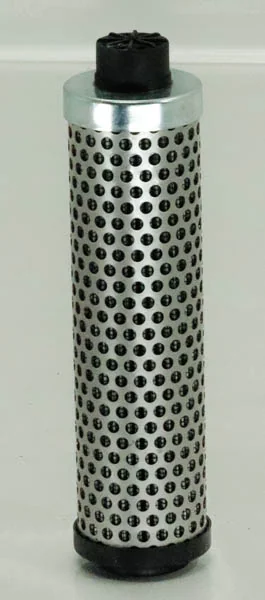 Filtrec - SHS110P10B000 - Hydraulikfilterelement (Saugfilter)