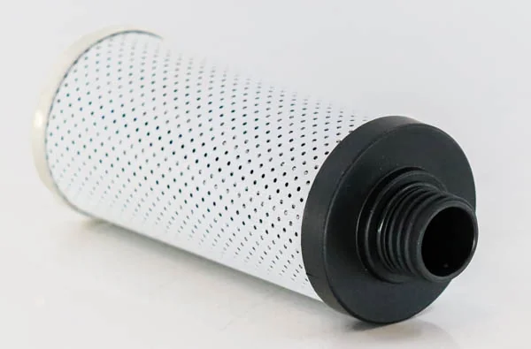 Filtrec - WG1070 - Hydraulikfilterelement (Druckfilter)