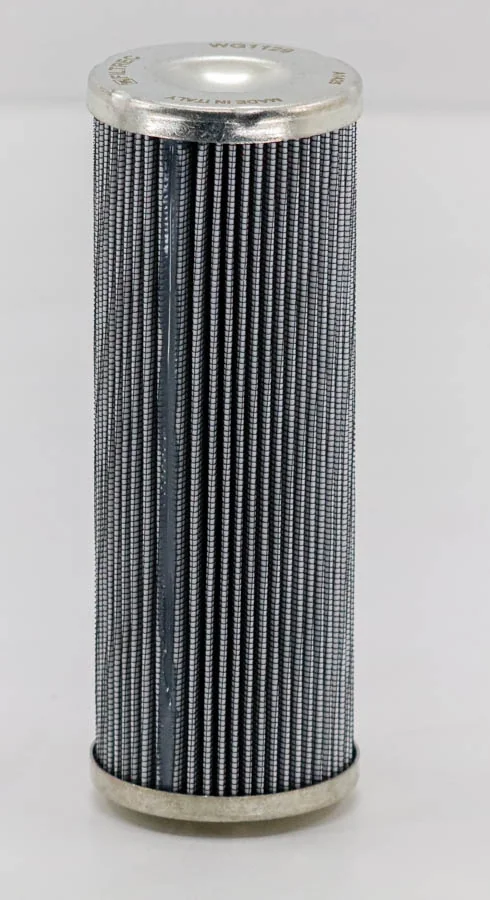 Filtrec
