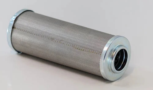 Filtrec - WG1166 - Hydraulikfilterelement (Druckfilter)