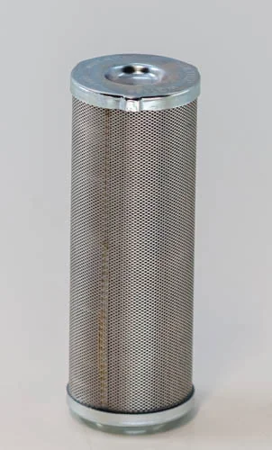 Filtrec - WG1166 - Hydraulikfilterelement (Druckfilter)