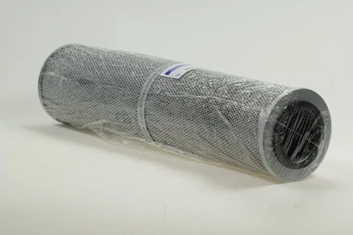 Filtrec - WG139 - Hydraulikfilterelement
