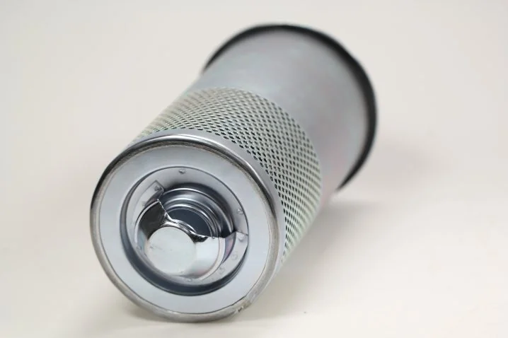 Filtrec - WG158 - Hydraulikfilter