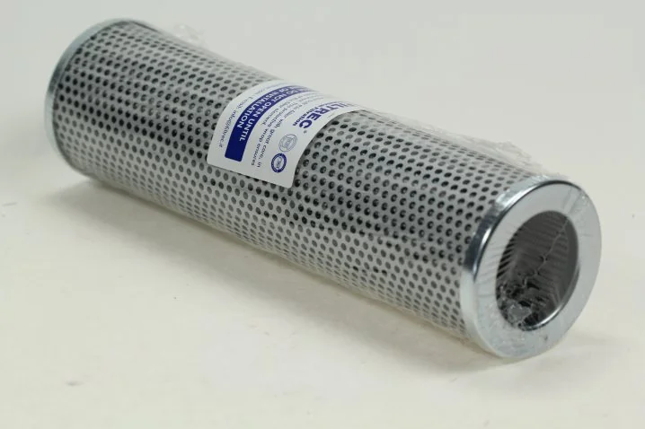 Filtrec - WG169 - Hydraulikfilterelement