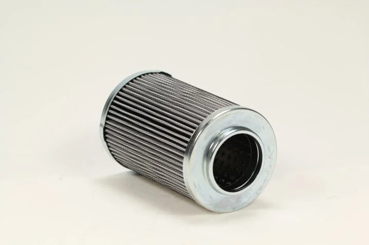 Filtrec - WG183 - Hydraulikfilterelement (Druckfilter)
