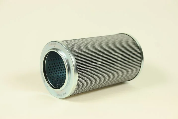 Filtrec - WG346 - Hydraulikfilter