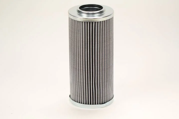 Filtrec - WG367 - Hydraulikfilter