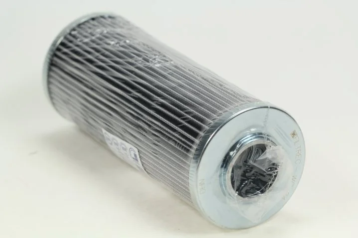 Filtrec - WG484 - Hydraulikfilter
