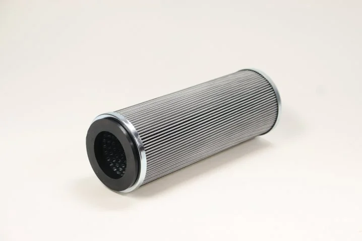 Filtrec - WG531 - Hydraulikfilter