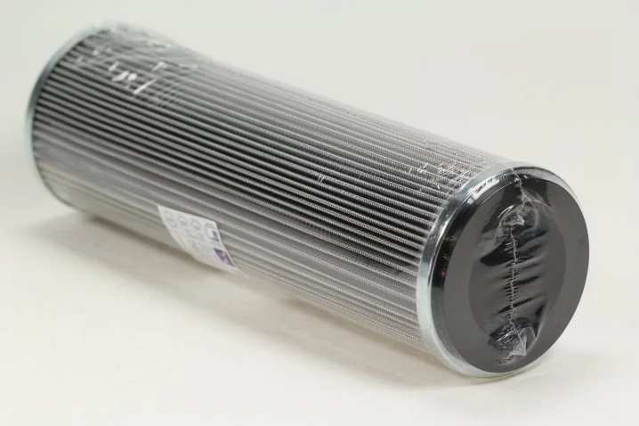 Filtrec - WG585 - Hydraulikfilter