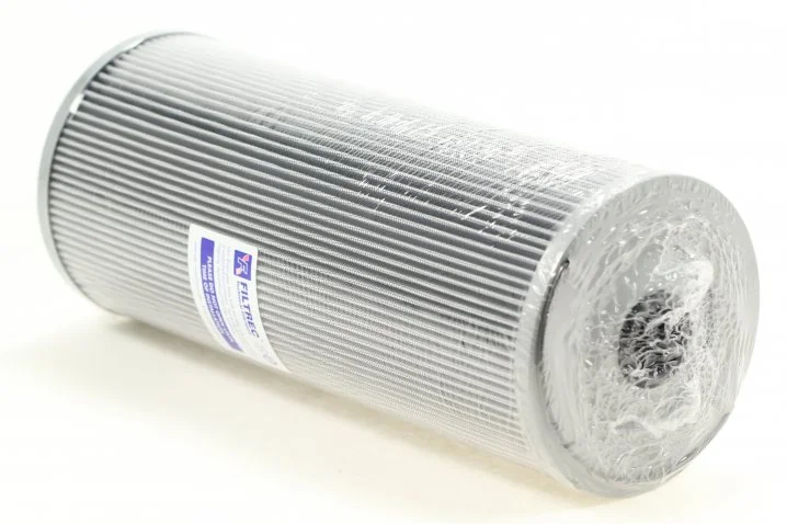 Filtrec - WG590 - Hydraulikfilter