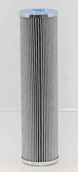 Filtrec - WG618 - Hydraulikfilterelement