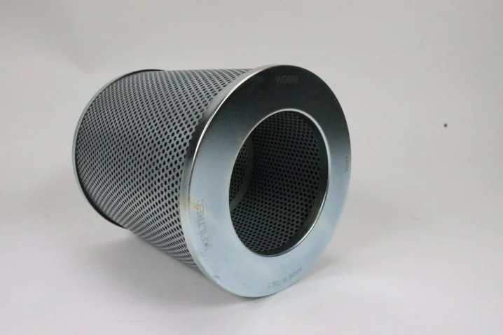 Filtrec - WG688 - Hydraulikfilterelement