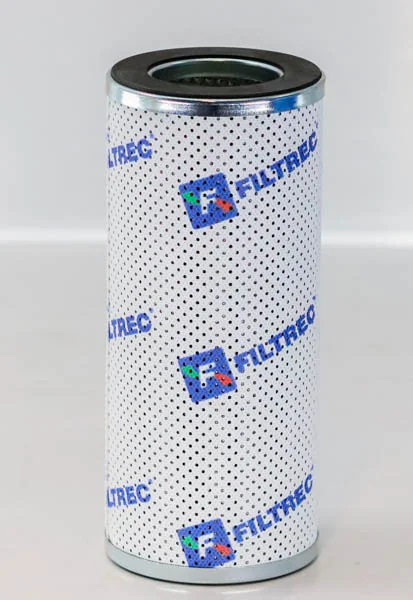 Filtrec - WG720 - Hydraulikfilterelement