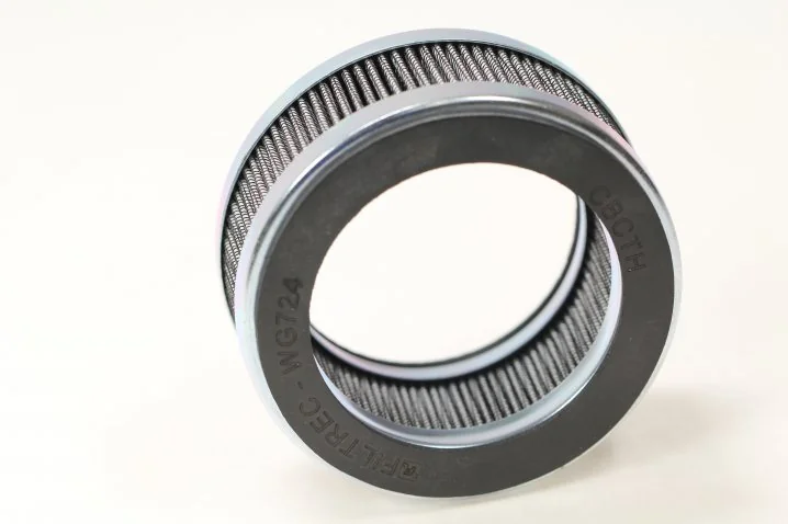 Filtrec - WG724 - Luftfilterelement