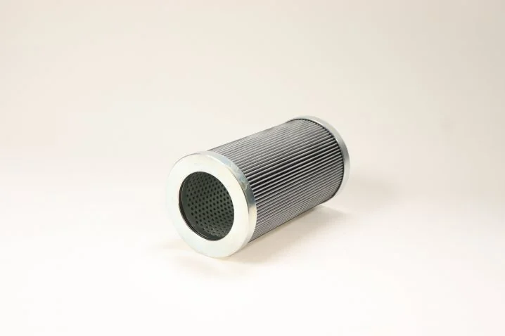 Filtrec - WG760 - Hydraulikfilter