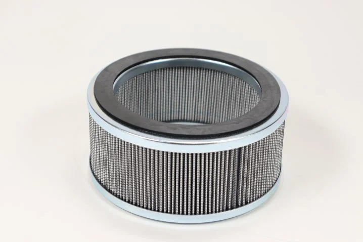 Filtrec - WG764 - Luftfilterelement