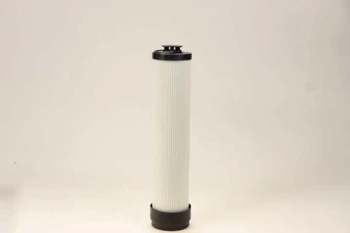 Filtrec - WG765 - Hydraulikfilter