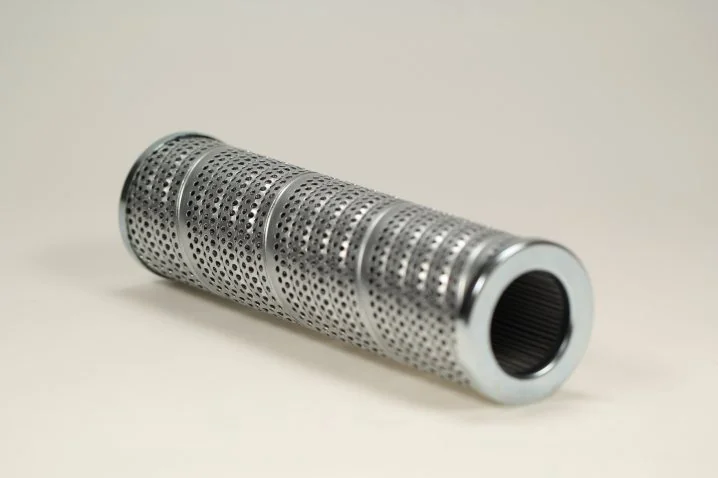 Filtrec