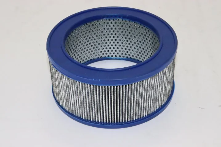 Filtrec - WG898 - Luftfilterelement