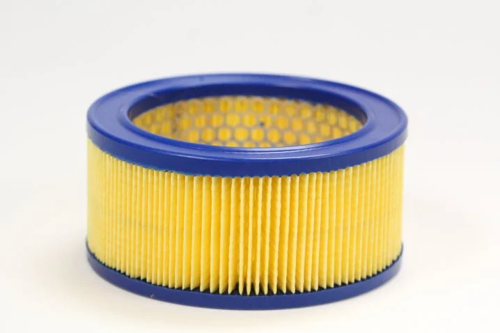 Filtrec - WP795 - Luftfilterelement