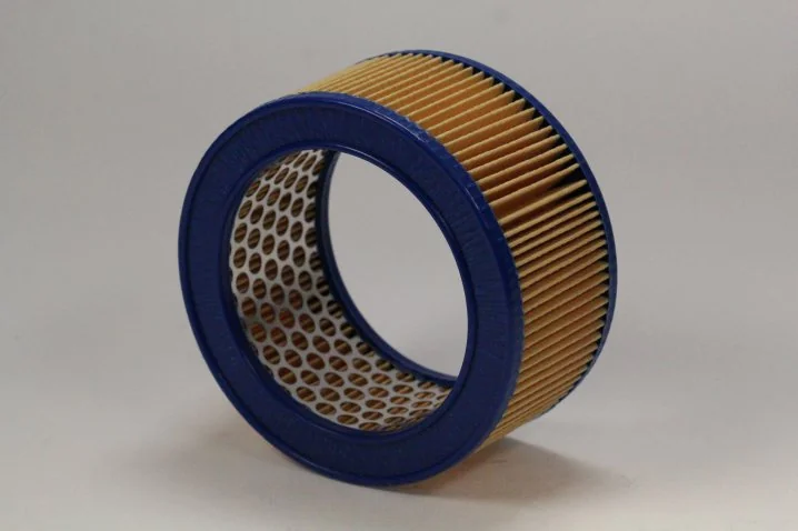 Filtrec - WP797 - Luftfilterelement