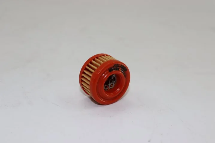 Filtrec - WP868 - Luftfilterelement
