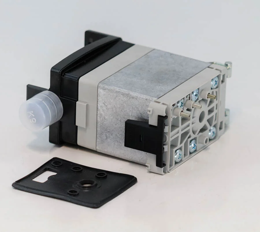 Filtrec - WT1536 - Hydraulikfilterelement