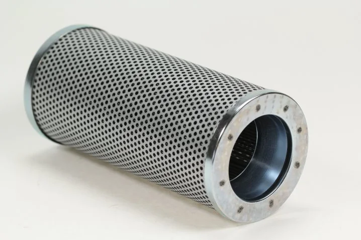 Filtrec - WT328 - Hydraulikfilterelement