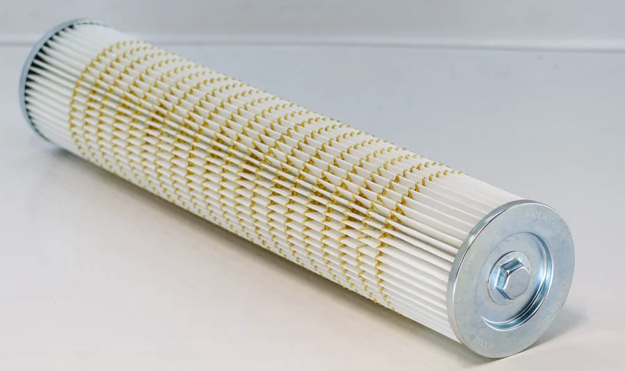 Filtrec - WX144 - Luftfilterelement