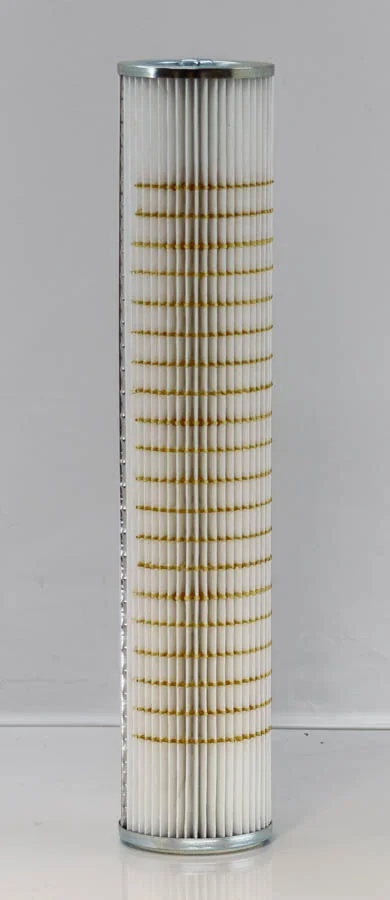 Filtrec - WX144 - Luftfilterelement