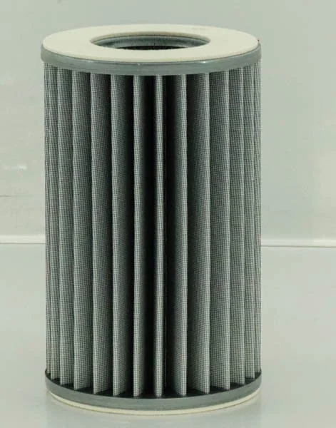 Filtrec - WX251 - Hydraulikfilterelement